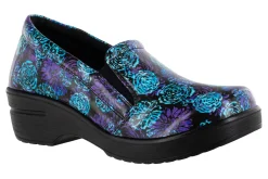 Sale Leeza Women Clogs