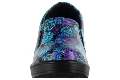 Sale Leeza Women Clogs