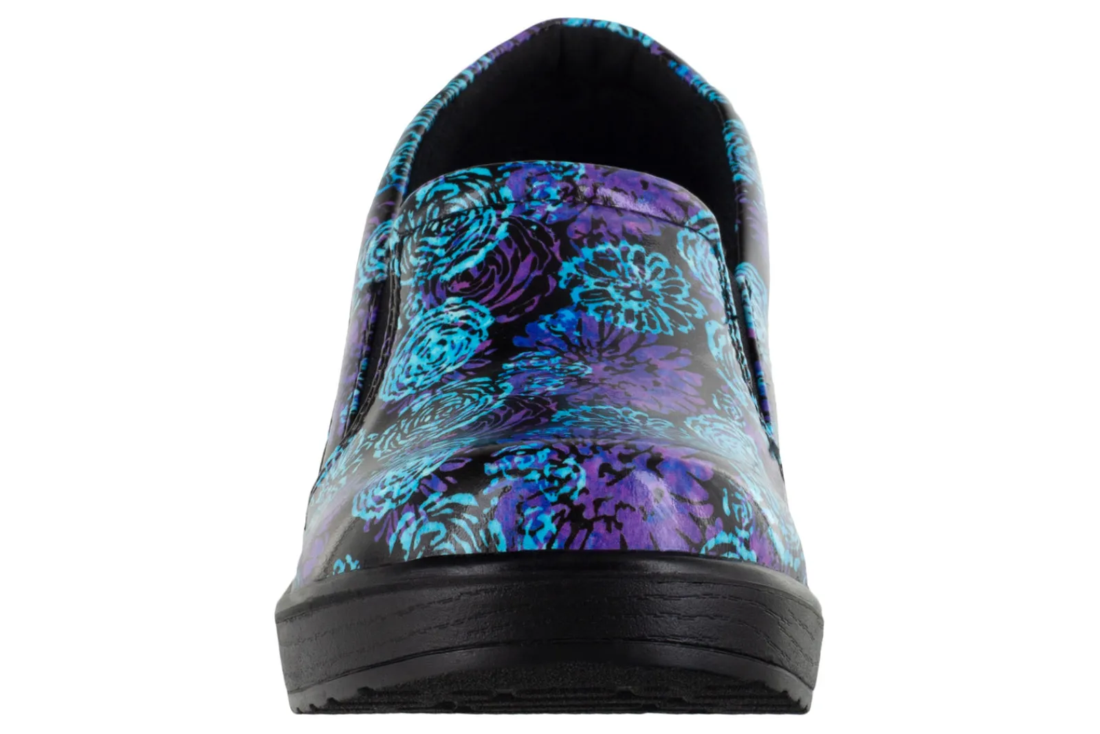 Sale Leeza Women Clogs
