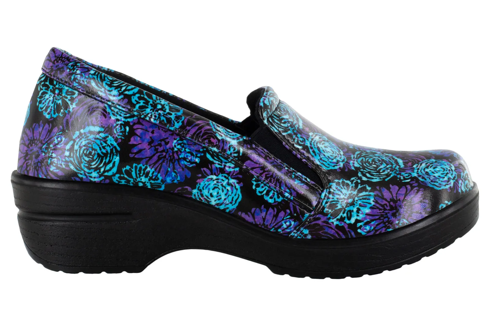 Sale Leeza Women Clogs