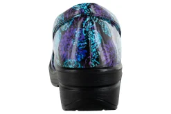 Sale Leeza Women Clogs