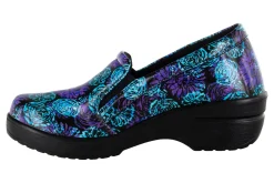 Sale Leeza Women Clogs