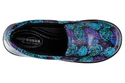 Sale Leeza Women Clogs