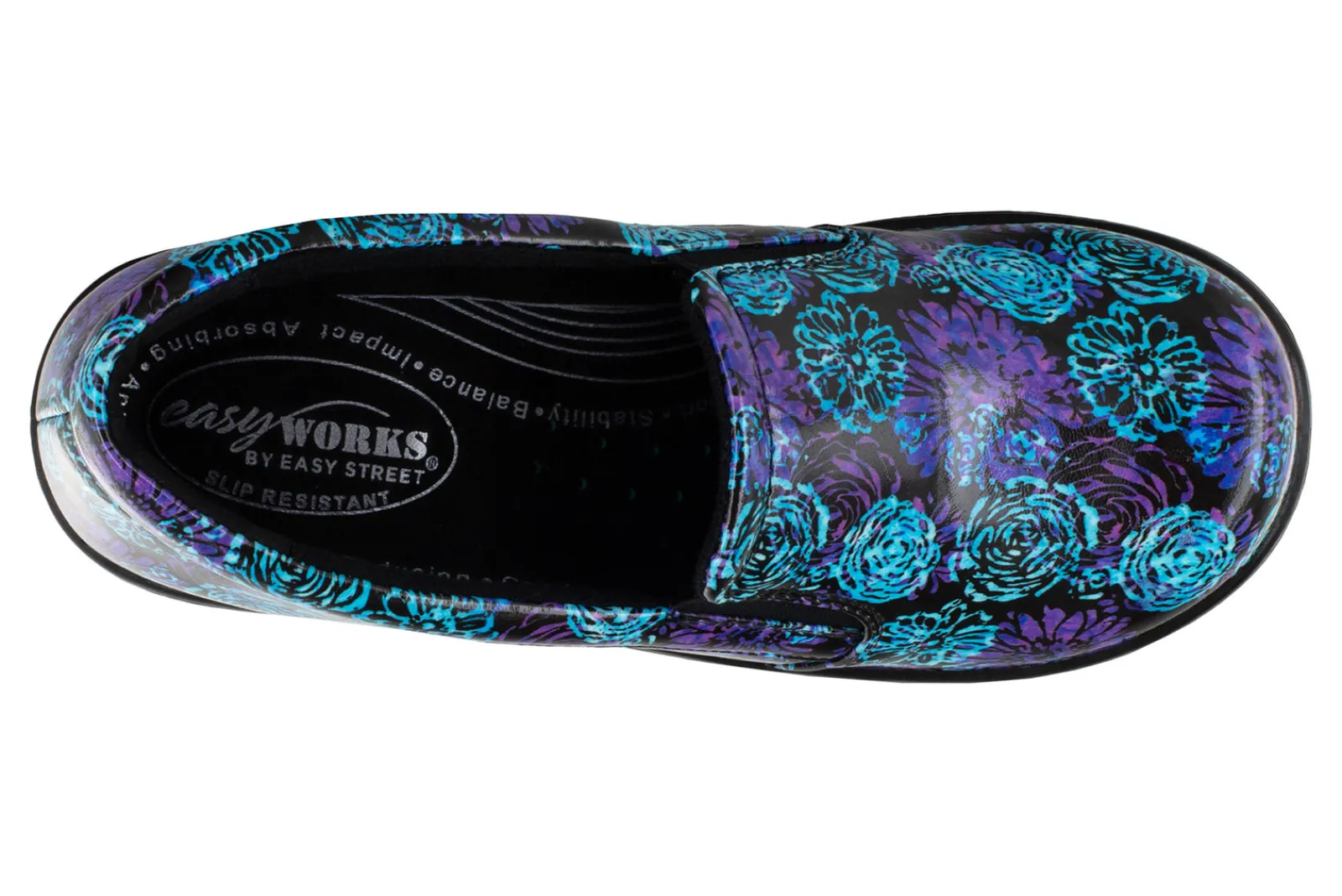 Sale Leeza Women Clogs