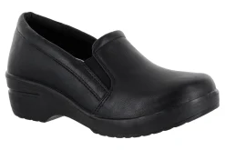 Fashion Leeza Women Clogs