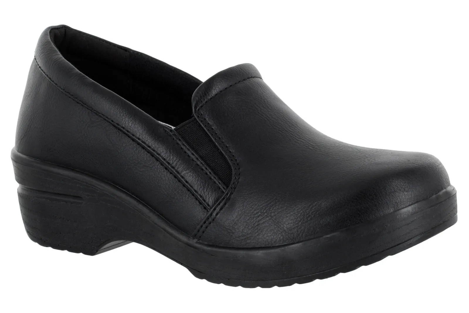 Fashion Leeza Women Clogs