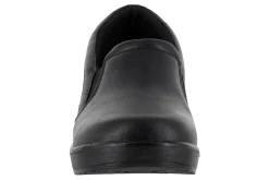 Fashion Leeza Women Clogs