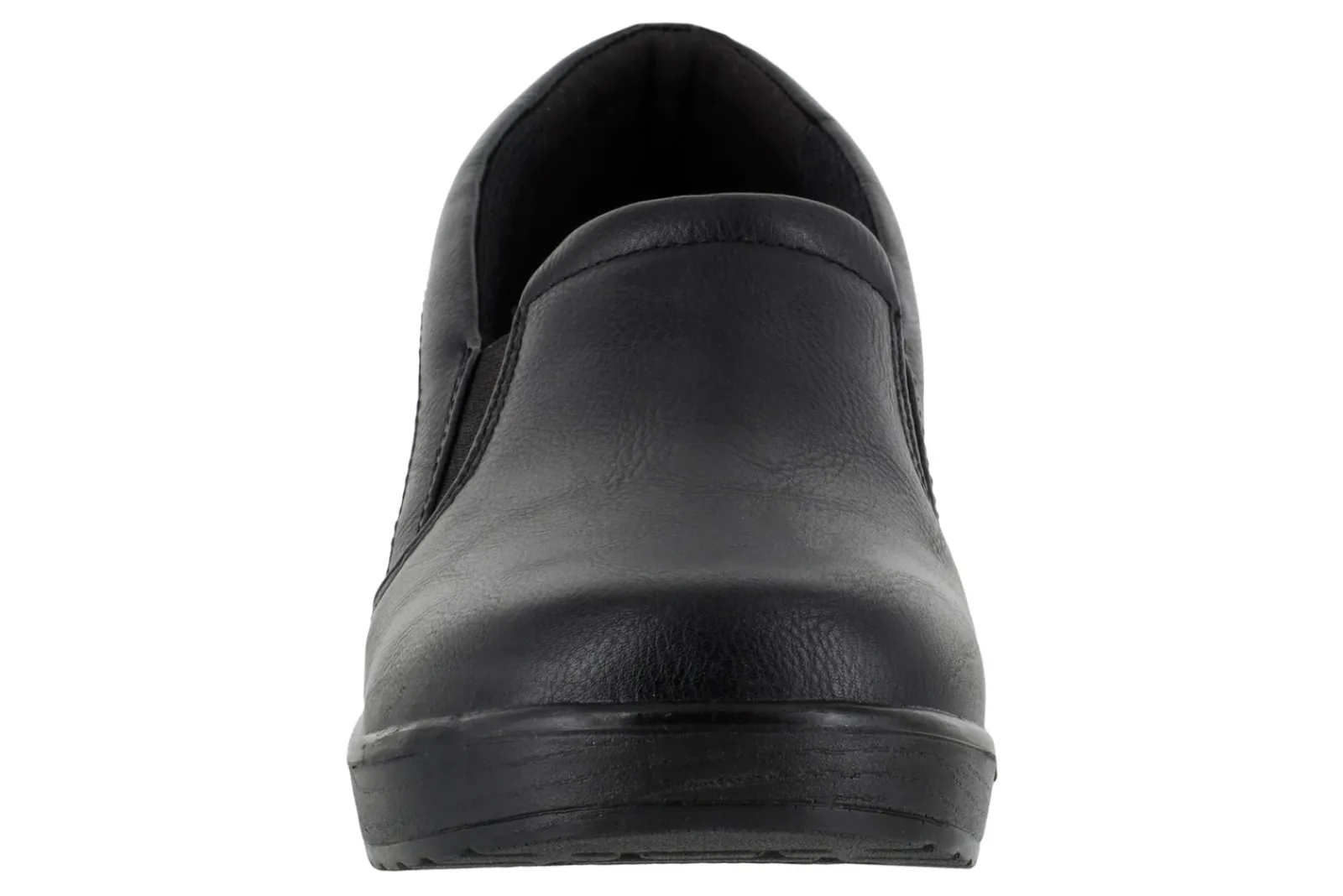 Fashion Leeza Women Clogs