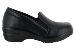 Fashion Leeza Women Clogs