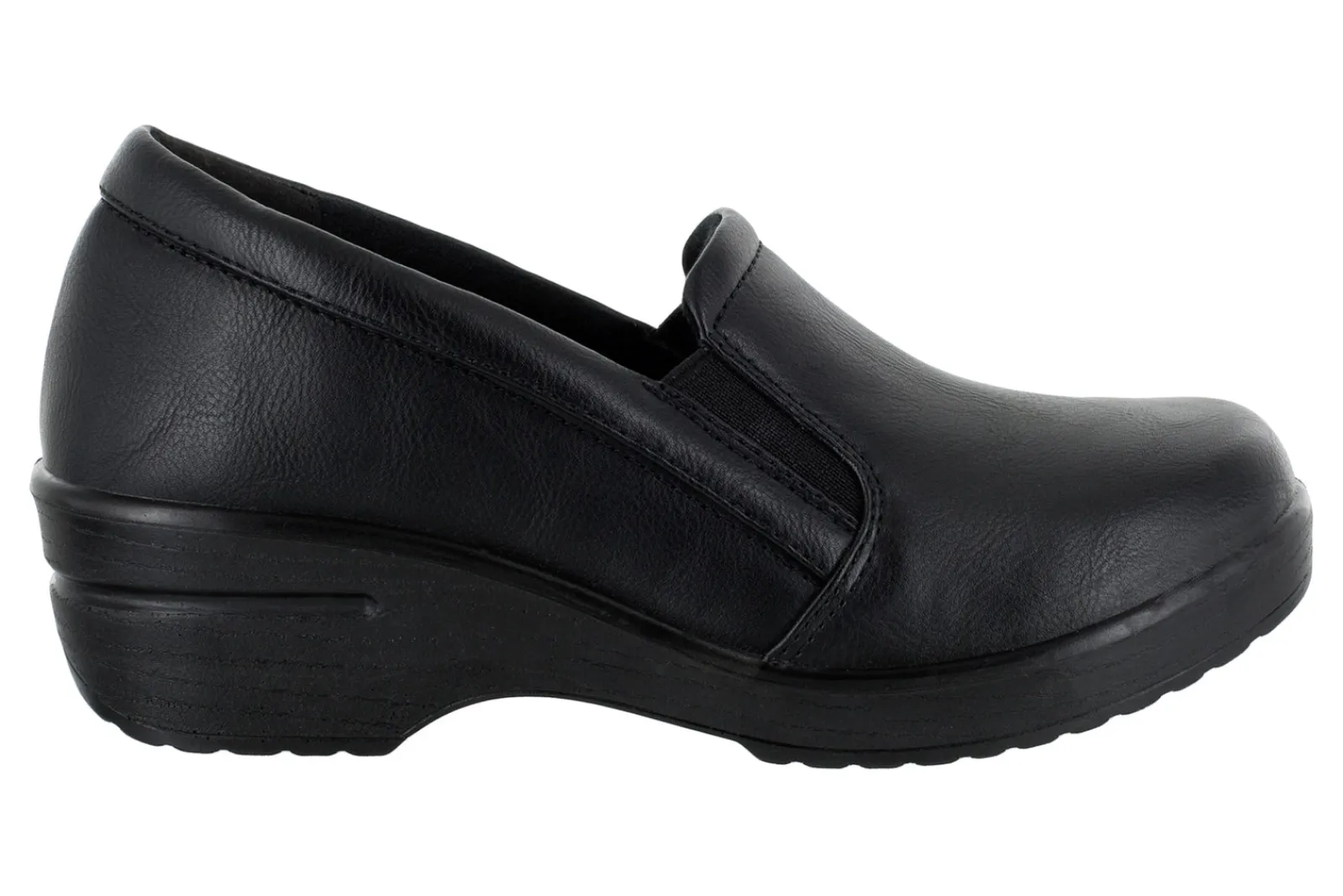 Fashion Leeza Women Clogs