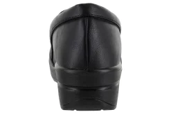 Fashion Leeza Women Clogs