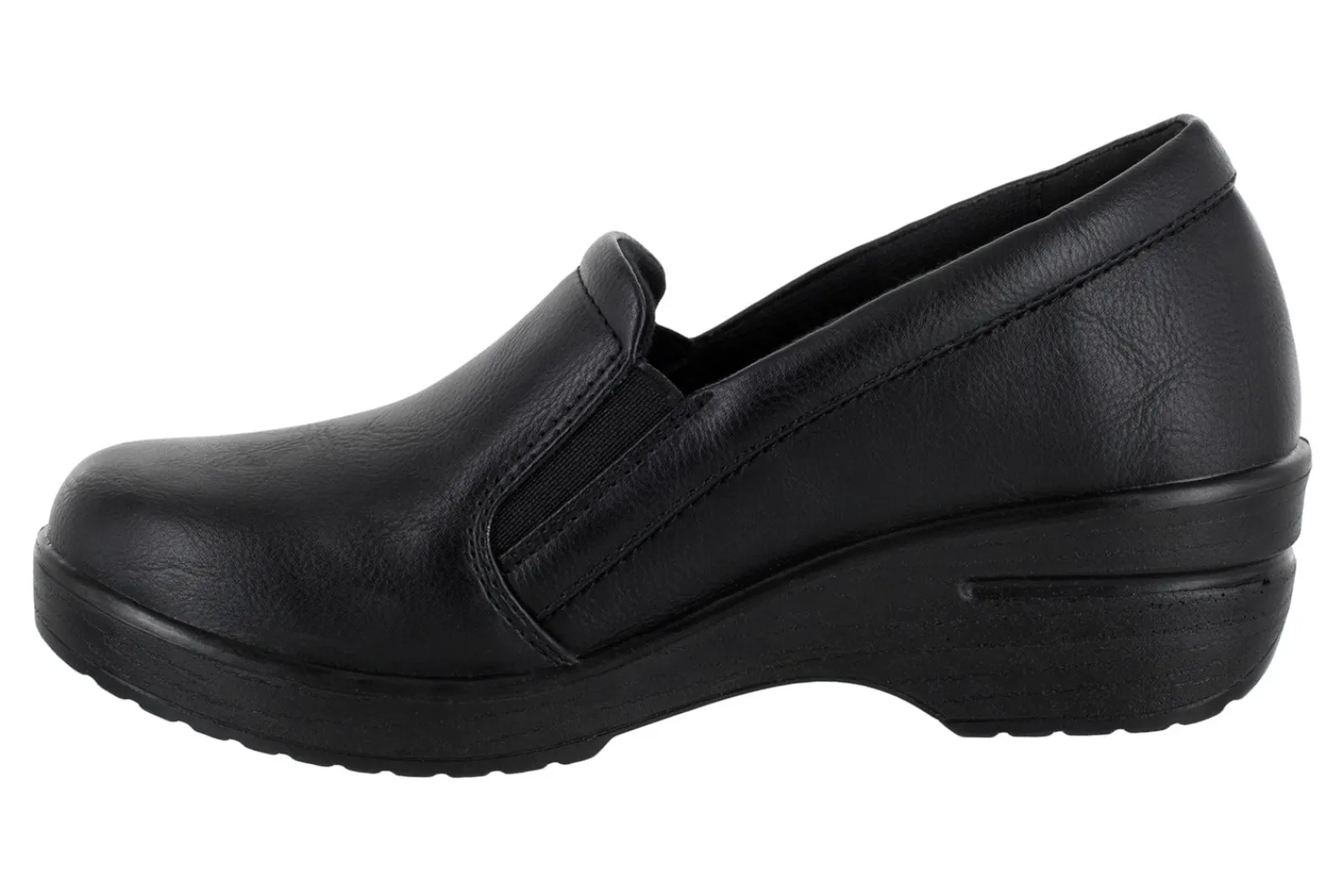 Fashion Leeza Women Clogs