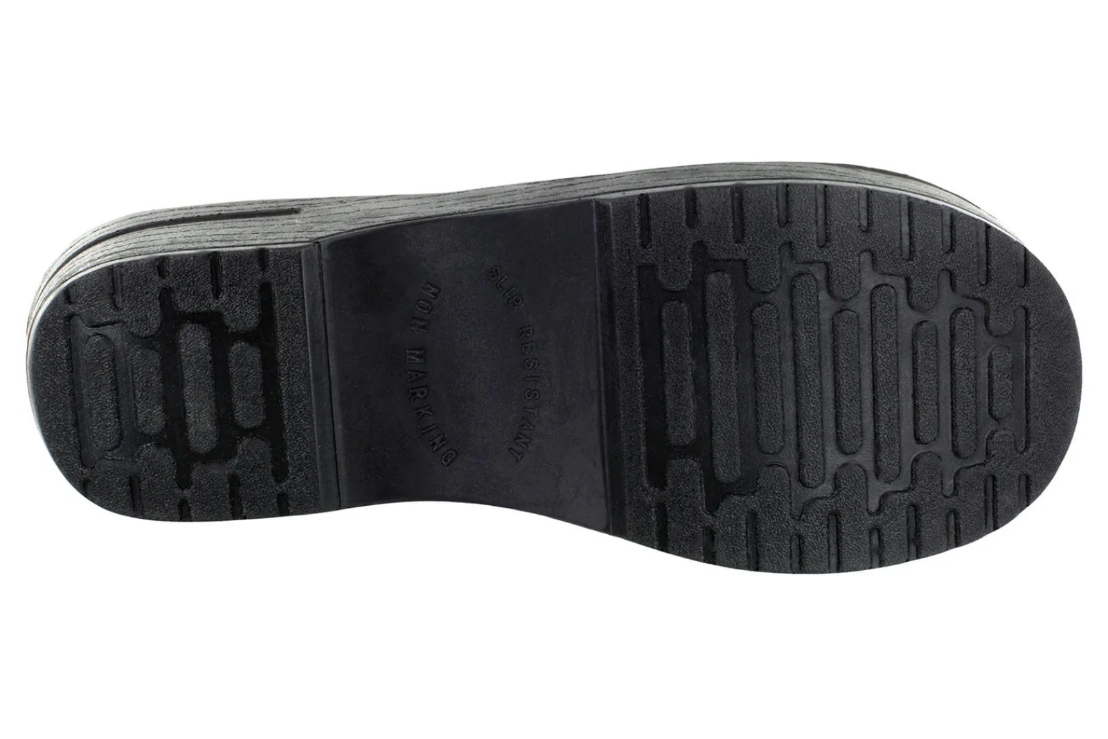Fashion Leeza Women Clogs