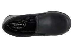 Fashion Leeza Women Clogs