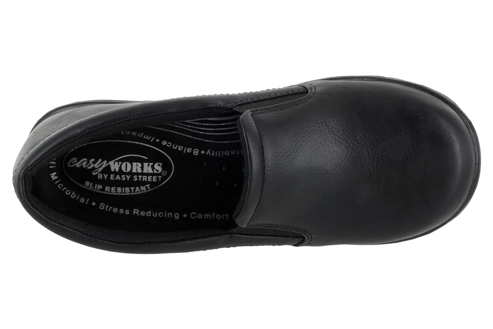 Fashion Leeza Women Clogs
