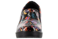 New Leeza Women Clogs