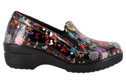 New Leeza Women Clogs