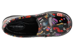 New Leeza Women Clogs