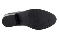 Discount Legend Women Boots