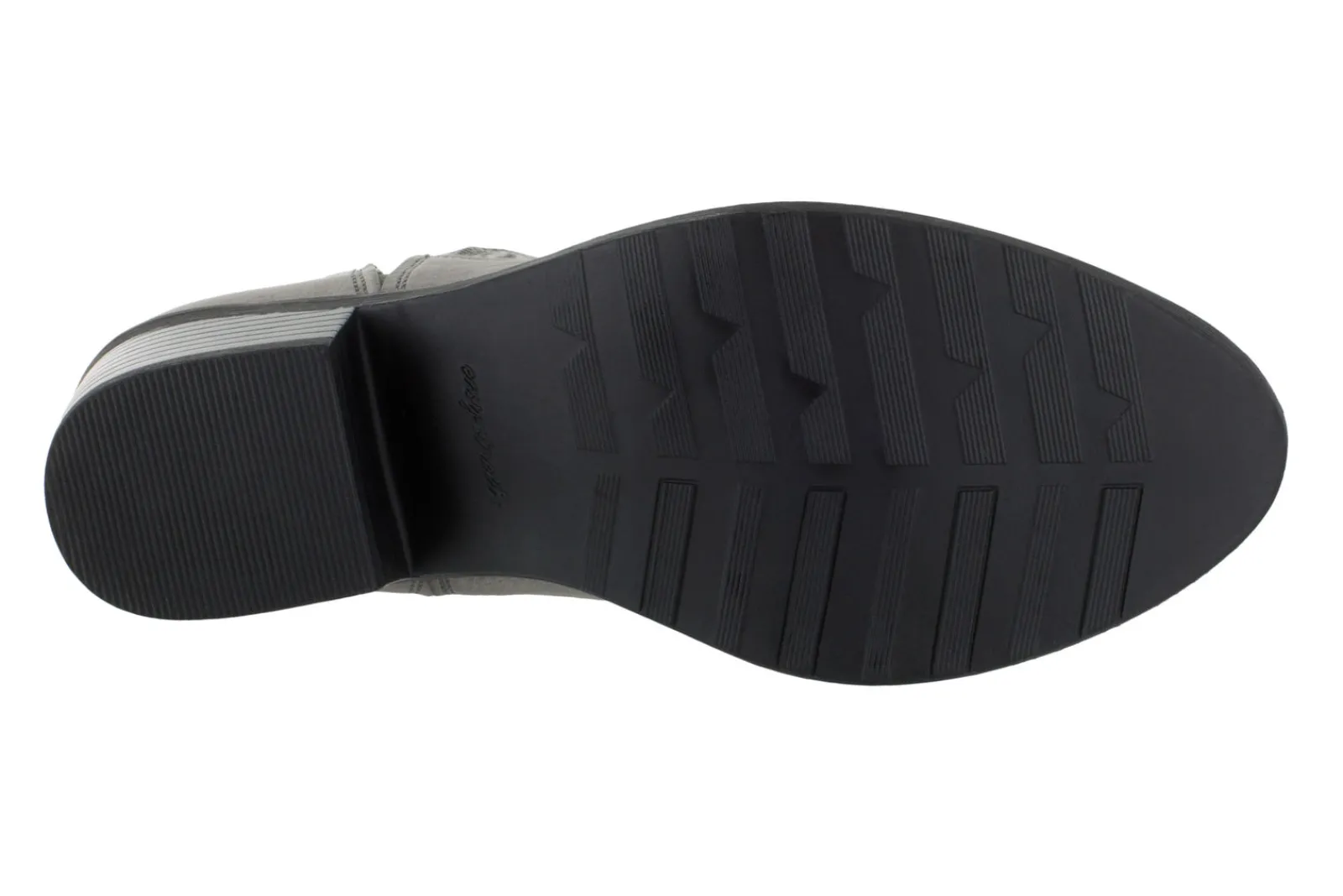 Discount Legend Women Boots