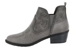Discount Legend Women Boots