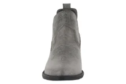 Discount Legend Women Boots