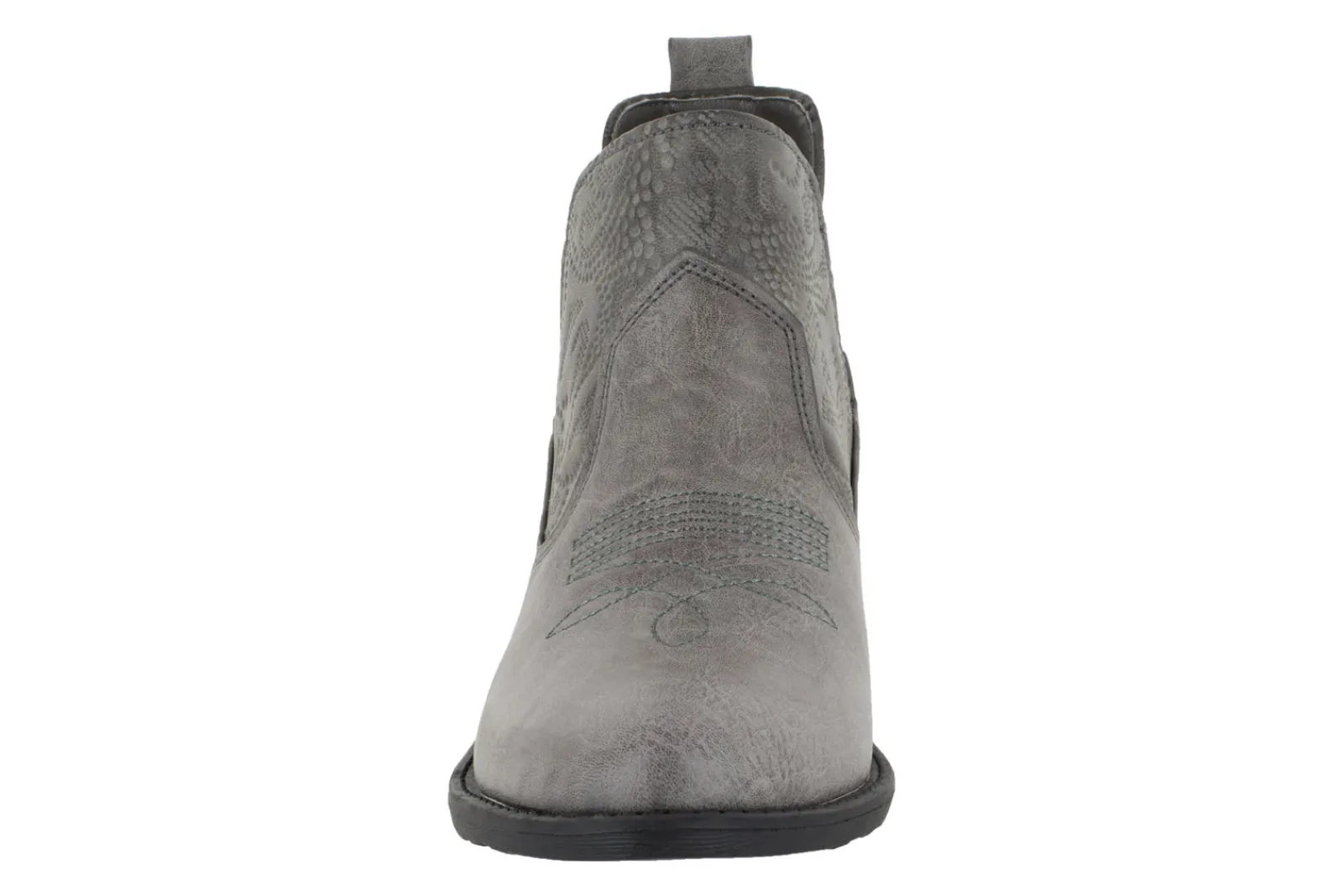 Discount Legend Women Boots