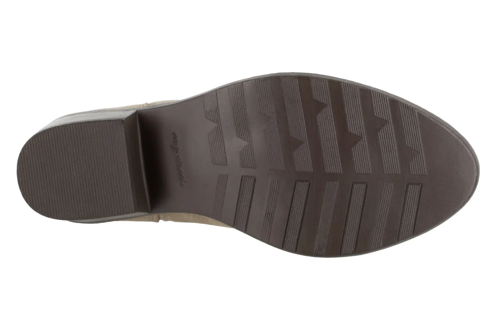 New Legend Women Boots