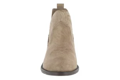 New Legend Women Boots