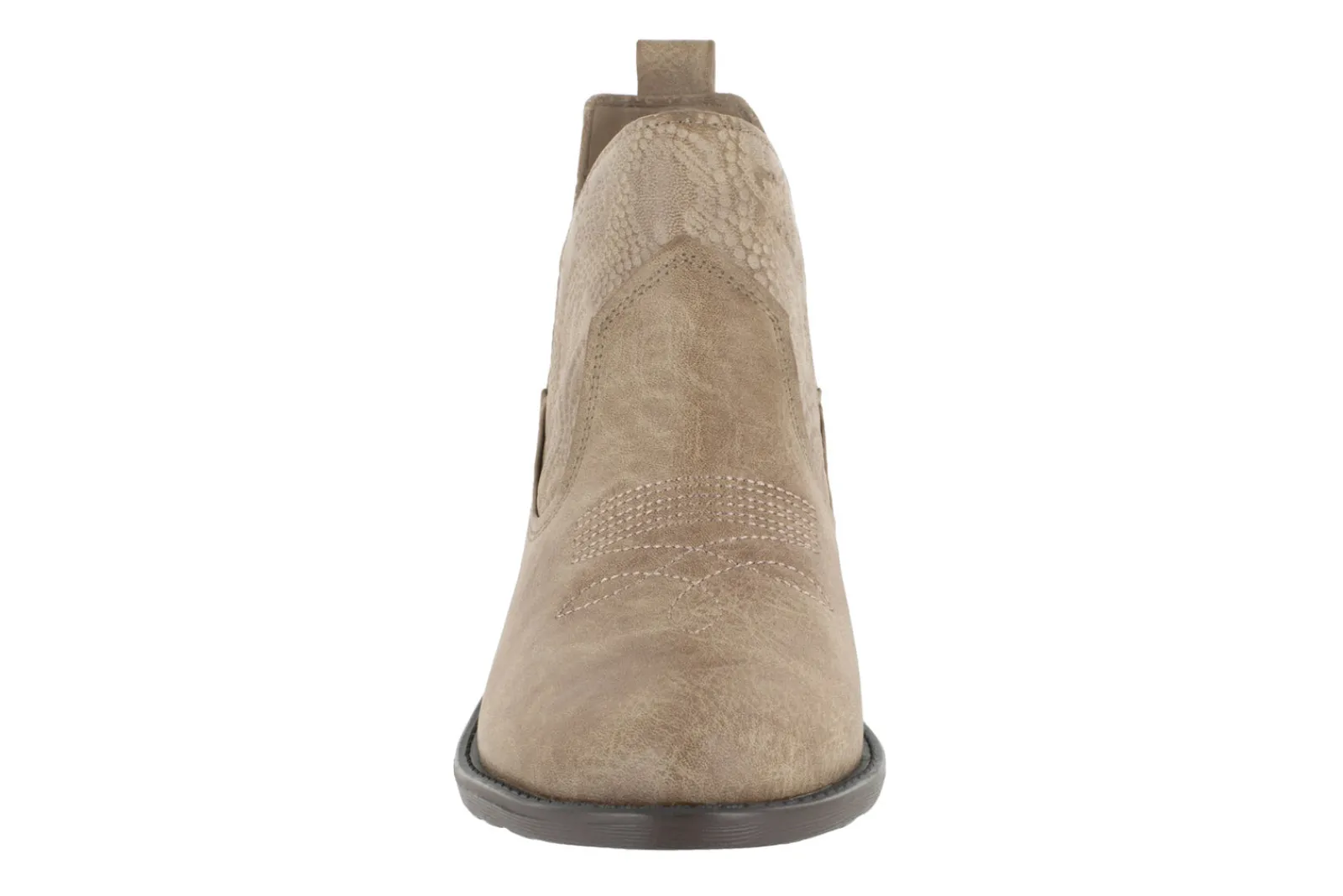 New Legend Women Boots