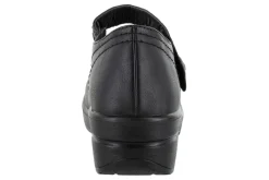 Fashion Letsee Women Mary Janes|Clogs