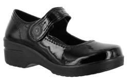 Discount Letsee Women Mary Janes|Clogs