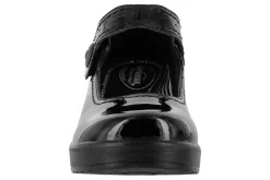 Discount Letsee Women Mary Janes|Clogs