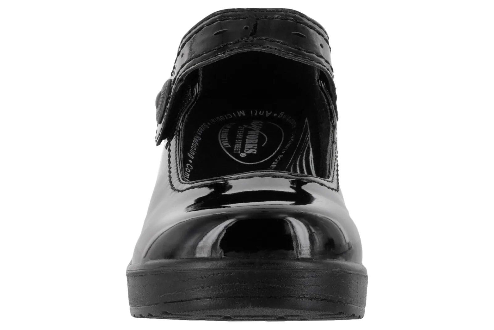 Discount Letsee Women Mary Janes|Clogs