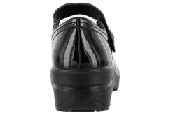 Discount Letsee Women Mary Janes|Clogs