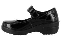 Discount Letsee Women Mary Janes|Clogs