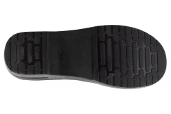 Discount Letsee Women Mary Janes|Clogs