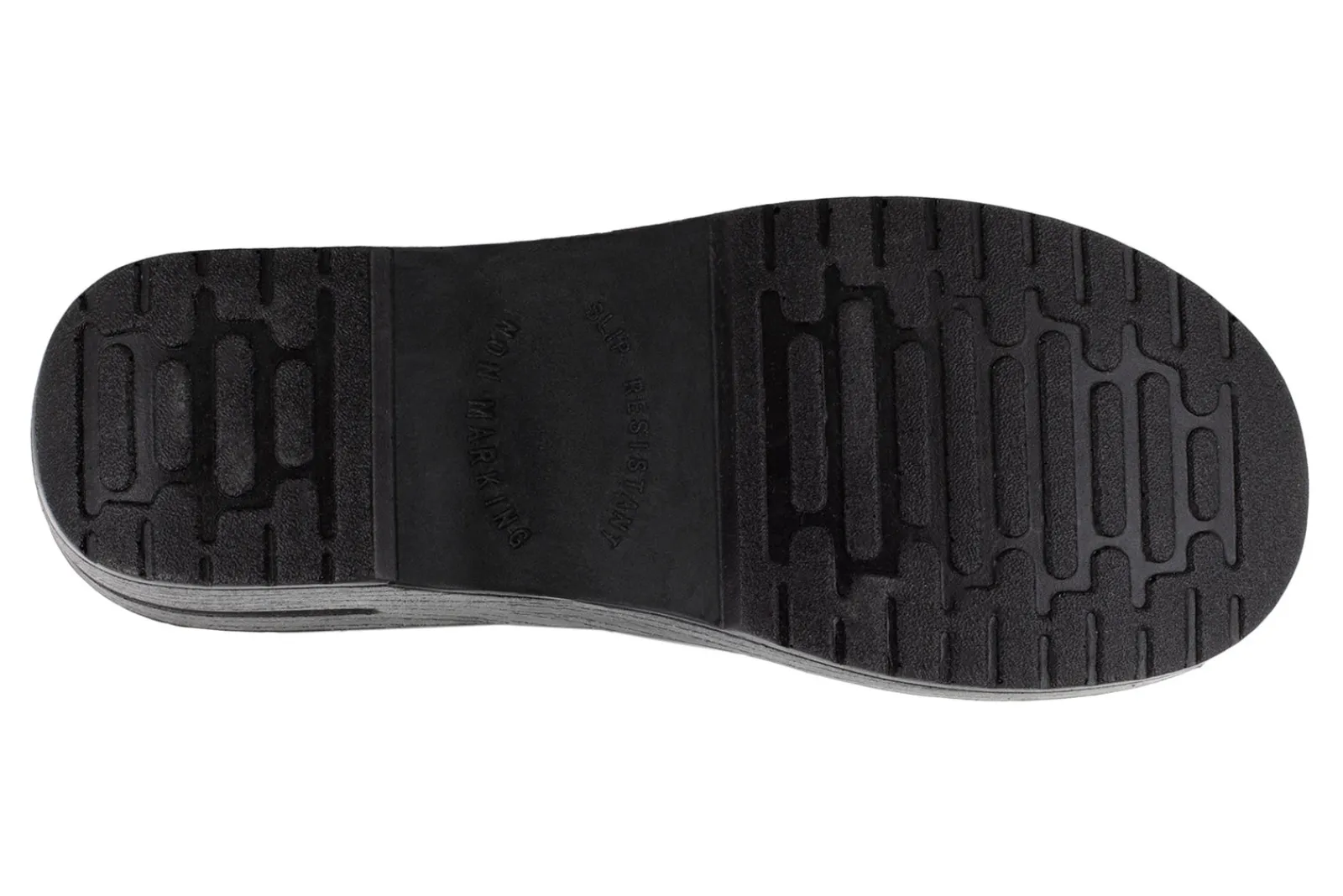 Discount Letsee Women Mary Janes|Clogs
