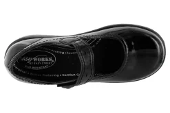 Discount Letsee Women Mary Janes|Clogs