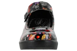 Best Letsee Women Mary Janes|Clogs