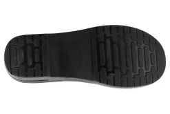 Best Letsee Women Mary Janes|Clogs