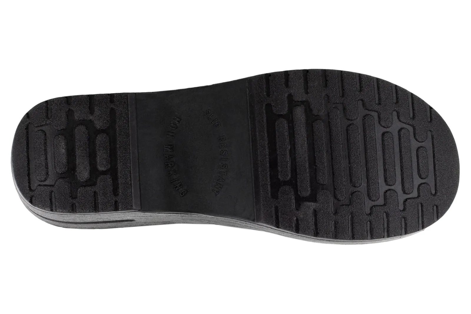 Best Letsee Women Mary Janes|Clogs