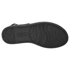 Outlet Link Women Adjustable Strap|Sandals