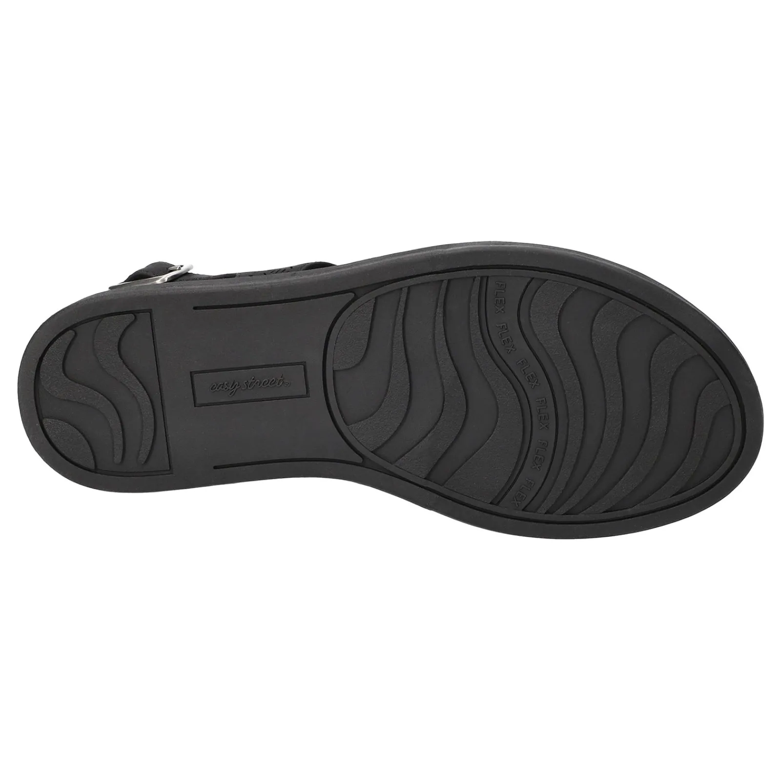Outlet Link Women Adjustable Strap|Sandals