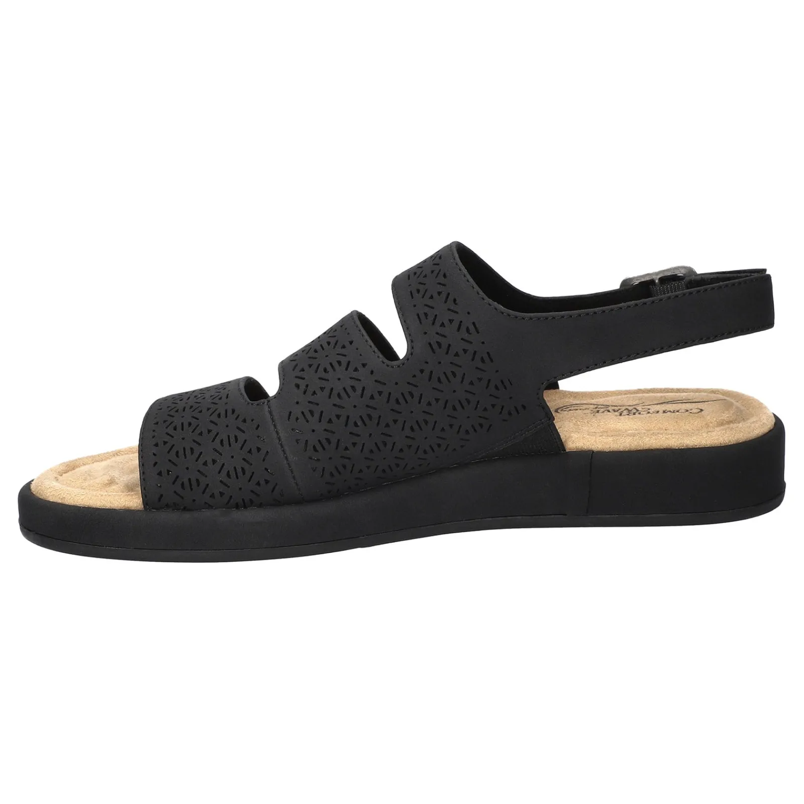 Outlet Link Women Adjustable Strap|Sandals