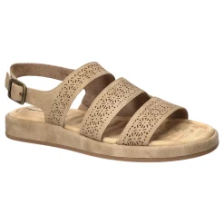 Best Link Women Adjustable Strap|Sandals