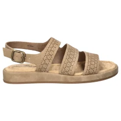 Best Link Women Adjustable Strap|Sandals