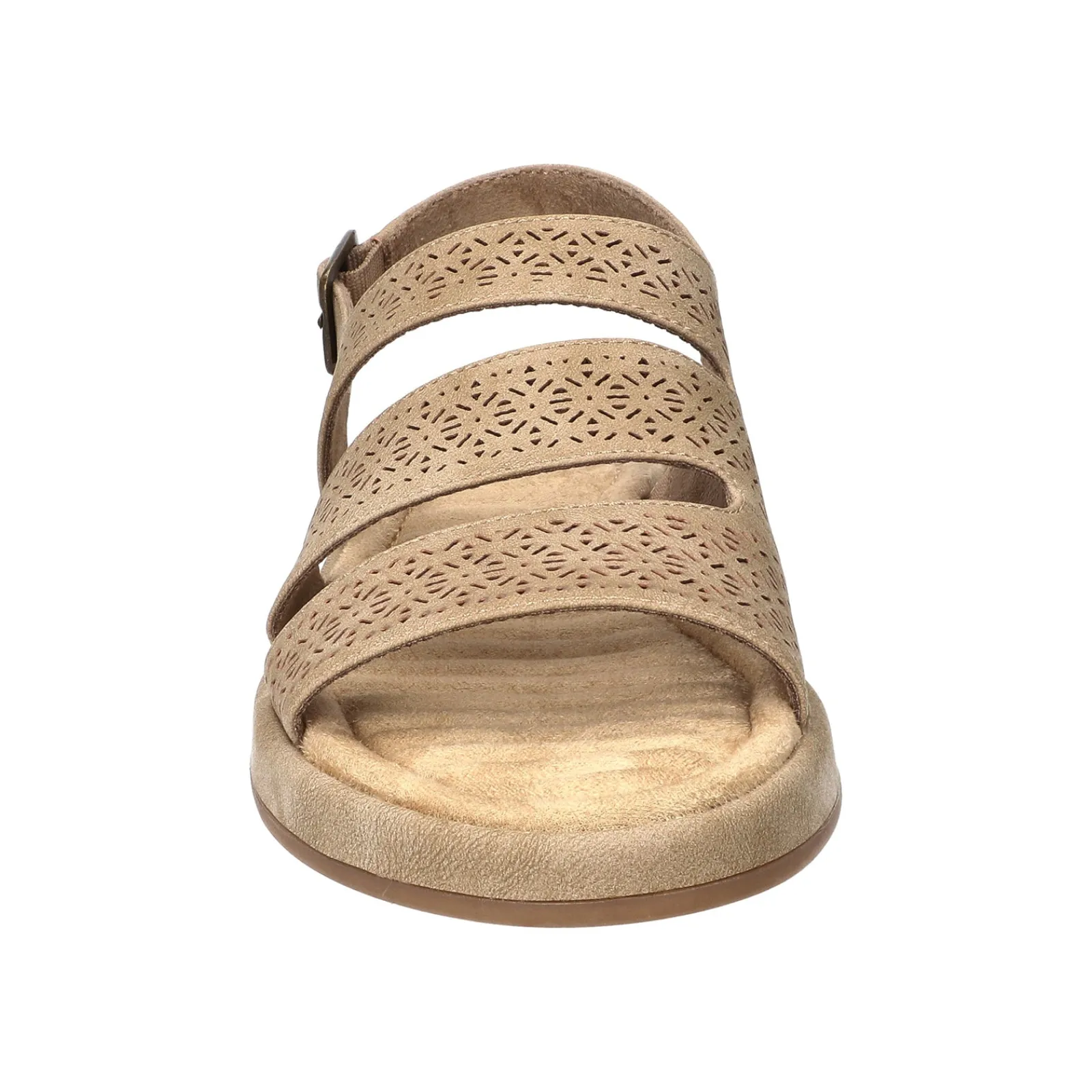 Best Link Women Adjustable Strap|Sandals