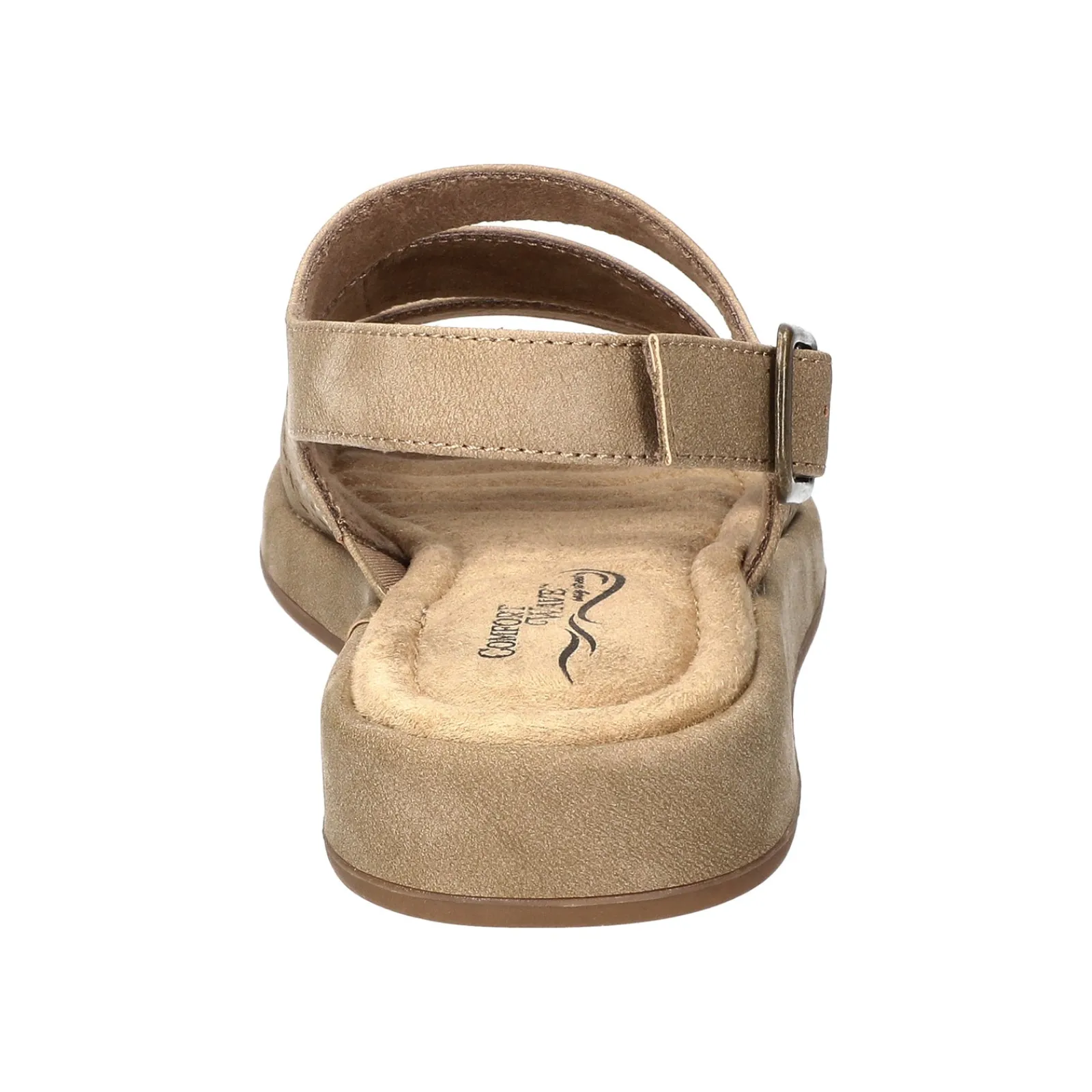 Best Link Women Adjustable Strap|Sandals