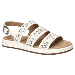 Sale Link Women Adjustable Strap|Sandals